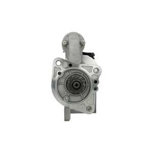 Startmotor, mazda b-serie, G60118400, G60118400A, G60118400B, G60218400, G60218400A, G60218400B, M001T50471, M002T50981, M1T504