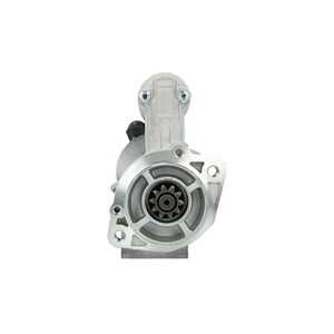 Startmotor, hyundai,mitsubishi, 3610042010, 3610042011, M002T51685, M002T56132, M002T56171, M002T5618, M002T56181, M002T57271, 