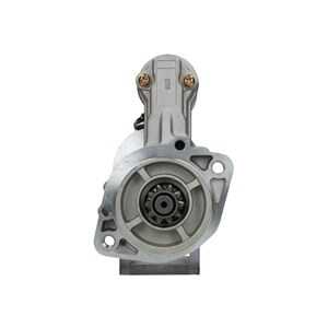 Startmotor, hyundai,kia,mitsubishi, 3610047600, 3610047650, HK988300, HQ808670, M002T56182, M002T56185, M002T57773, M002T63171,