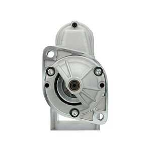 Startmotor, hyundai,kia,mitsubishi, 3610023100, 3610023120, 3610023150, 3610023160, 3610023161, 3610023165, K37018400, MD070934