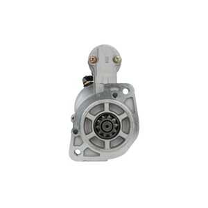 Startmotor, mitsubishi pajero ii, M002T63271, M2T63271, M8T75071, ME200206, ME201650A, ME204425B