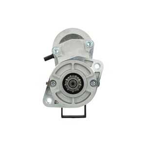 Startmotor, hyundai,kia, 3610027000, 3610027001, 3610027010, 3610027011, 3610037000