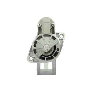 Startmotor, kia joice, mitsubishi galant vii, galant sedan vii, space wagon, 3610022100, 3610032560, 3610032640, M001T73371, M0