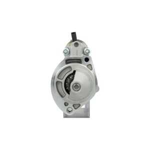 Startmotor, hyundai i40 cw i, ix35, ix35 van, kia carens iv, carens van iv, optima, sportage iii, 361002A550