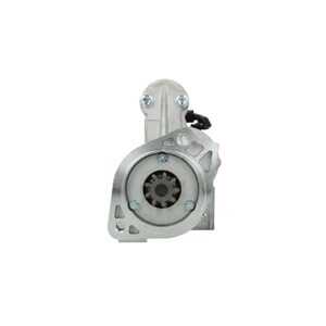 Startmotor, nissan, 2330011M00, 2330011M01, 2330011M02, 2330054A00, 2330054A01, 2330054A05