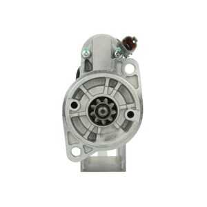 Startmotor, nissan pick up, terrano ii, 233001Q711, 233001Q711A, 233001S710, 233001S711, 233001S712, 233001S770, 2330080G10, 23