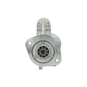 Startmotor, nissan patrol gr wagon v, 233000Y000, 233000Y001, 233000Y005, 233000Y006, 23300U7260, 23300V7200, 23300V7260, 23300