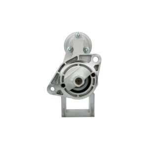 Startmotor, nissan primera, primera hatchback, primera traveller, 233002F00, 233002F000, 2330092350