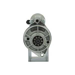 Startmotor, nissan pathfinder ii, 233000W010, 233000W011, M000T60181, M000T60181A, M000T6018A, M0T60181, M0T60181A, M0T6018A