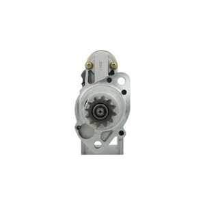 Startmotor, nissan almera ii, almera hatchback ii, almera tino, primera, primera hatchback, primera kombi, x-trail i, 233008H60