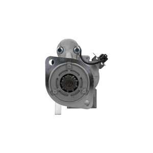 Startmotor, nissan patrol gr wagon v, 23300VC101, 23300VC10A, 23300VC10B, 23300VS40A, 23300VS40B