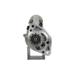 Startmotor, nissan cabstar, np300 navara, np300 navara flak/chassi, pathfinder iii, 23100EB30A, 23300EB300, 23300EB30A, 23300EB