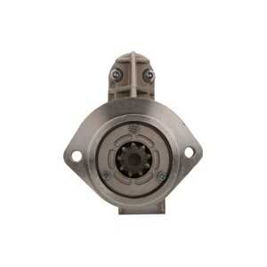 Startmotor, nissan cabstar e, navara, patrol gr wagon v, pick up, terrano ii, terrano van ii, trade buss, trade flak/chassi, tr