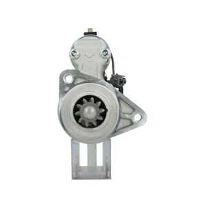 Startmotor, infiniti m35, nissan 350z coupé, 350z roadster, 23300AM600, 23300AM60A