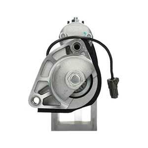 Startmotor, infiniti,nissan, 23300EY00A, 23300EY00C, 23300EY00D