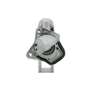 Startmotor, nissan micra iv, note, 233001HC0B, 233001HC0D, 233001HC1A, 233001HC1B, 233001HC1C, M000T33671, M000T37871, M000T378