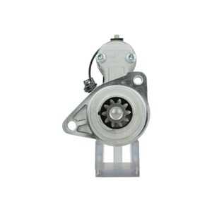 Startmotor, infiniti fx, m35, 23300CG000, 23300CG00A