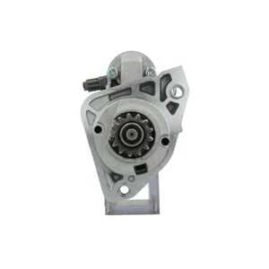 Startmotor, nissan pathfinder iii, 23300EA200, 23300EA20A, 23300EA20AR, 3110082Z11, M001TA0071, M001TA0071ZC, M001TA0072, M001T