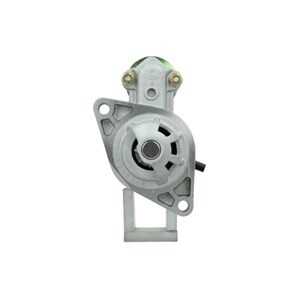 Startmotor, suzuki carry buss, carry flak/chassi, carry skåp, 3110060B52, 3110077A00