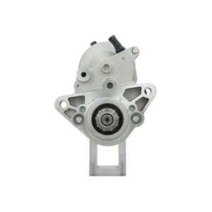 Startmotor, lexus gs, gx, ls, lx, sc cabriolet, toyota land cruiser 100, land cruiser 200, 2810050060, 2810050061, 2810050062, 