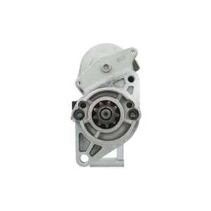 Startmotor, mini mini, toyota auris, corolla, corolla kombi, corolla sedan, iq, yaris, yaris verso, yaris verso van, 1241779133