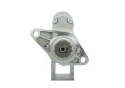 Startmotor, lexus rx, toyota avensis verso, camry sedan, highlander / kluger, previa iii, rav 4 iii, sienna, venza, 281000A011,