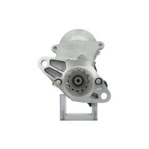 Startmotor, lexus rx, toyota avensis verso, camry, previa ii, rav 4 i, rav 4 ii, 2810003100, 2810074260, 2810074290