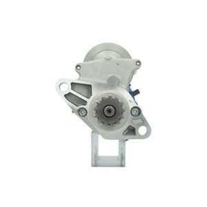 Startmotor, toyota avensis, avensis kombi, avensis liftback, avensis verso, camry, previa ii, rav 4 ii, rav 4 iii, 2810028010, 