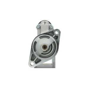 Startmotor, toyota verso s, yaris, yaris / vios sedan, yaris verso, yaris verso van, 281000M051, 2810021020, 2810021021, 281002