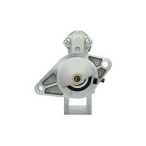 Startmotor, toyota yaris, 281000J010, 2810023020