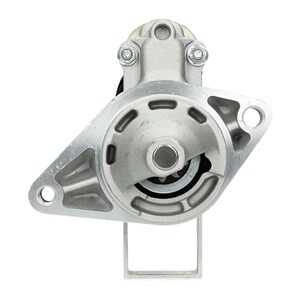 Startmotor, toyota yaris, 281000J020, 281000J030, 281000J050