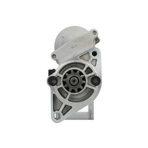 Startmotor, toyota yaris, yaris verso, yaris verso van, 2810033050