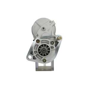 Startmotor, toyota fortuner, hilux pick-up vii, hilux pick-up viii, 281000L050, 281000L051, 281000L052, 2810054451, 2810054491