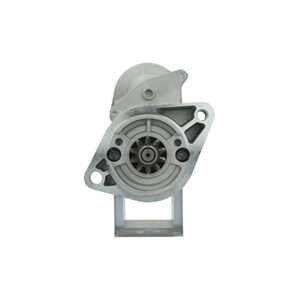 Startmotor, toyota, 281000L040, 2810030040, 2810030060, 2810067052