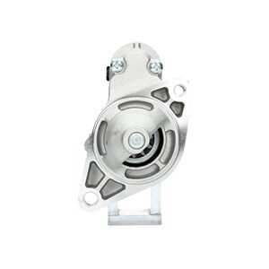 Startmotor, toyota yaris, yaris verso, 2810021060, 2810021061, 2810021062, 2810021063