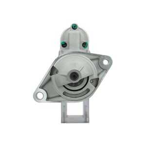 Startmotor, toyota auris, auris kombi, avensis kombi, avensis sedan, corolla sedan, verso, verso van, 281000T030