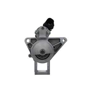 Startmotor, subaru trezia, toyota auris, auris skåp/halvkombi, urban cruiser, verso s, yaris, 281000N050, 2810033120, 2810033121