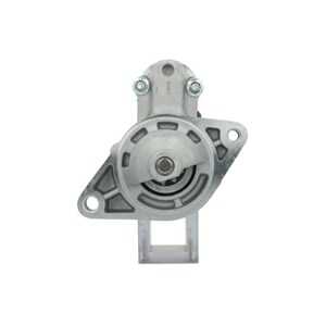 Startmotor, toyota verso, verso van, 281000T060