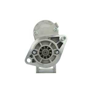 Startmotor, toyota hilux pick-up vii, 281000L030, 281000L031, 281000L032