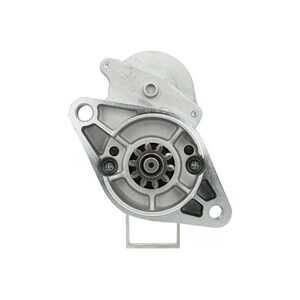 Startmotor, toyota dyna 100 flak/chassi, dyna 150 flak/chassi, hiace buss iv, hiace skåp iv, hilux pick-up vi, 2810005030, 2810