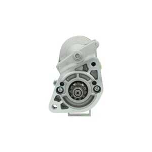 Startmotor, toyota fj cruiser, land cruiser prado, 2810031050