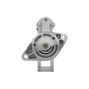 Startmotor, toyota auris, corolla sedan, rav 4 iii, rav 4 iv, rav 4 van iv, yaris, 2810037030, 2810037031, 2810037032