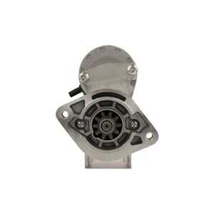 Startmotor, toyota corolla, corolla compact, corolla kombi, corolla liftback, 2810064140, 2810064190, 2810064210, 2810064290, E