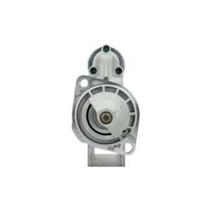 Startmotor, audi 80 b4 avant, 80 b4 sedan, a6 c4, a6 c4 avant, cabriolet b3, 034911023, 034911023A, 034911023X, 034911034, 0359