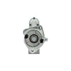 Startmotor, audi a4 b7, a4 b7 avant, a4 b7 cabriolet, a6 c6, a6 c6 avant, seat exeo, exeo st, skoda superb i, 03G911023