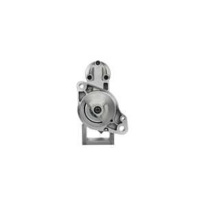 Startmotor, audi a8 d3, q7, q7 van, vw touareg, 057911023E