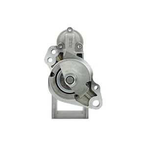 Startmotor, audi a6 c6, a6 c6 avant, a8 d3, q7, vw touareg, 07C911023G, 07C911023H, 07C911023HX