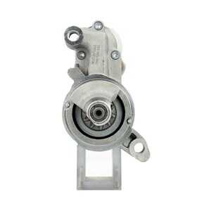 Startmotor, audi,porsche, 057911021, 059911021, 059911021B, 059911021BX, 059911021C, 059911021CX, 059911021D, 059911021M, 05991