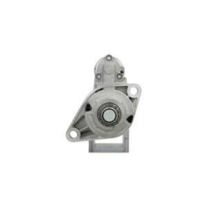 Startmotor, audi,seat,skoda,vw, 0AM911023F, 0AM911023FX