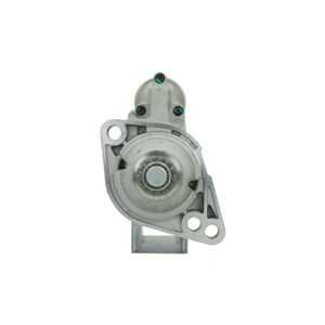 Startmotor, audi,seat,skoda,vw, 02Z911023AX, 02Z911024H, 02Z911024HX, 2X911023